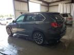 BMW X5 XDRIVE3 photo