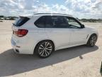 BMW X5 XDR40E photo