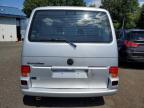 VOLKSWAGEN EUROVAN MV photo