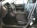 NISSAN SENTRA S photo