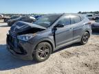 2017 HYUNDAI SANTA FE S - 5NMZU3LB3HH047044