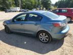 MAZDA 3 I photo