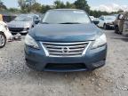 NISSAN SENTRA S photo