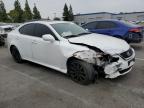 LEXUS IS250 photo