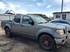 Lot #2962958359 2007 NISSAN FRONTIER C