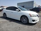 NISSAN SENTRA S photo