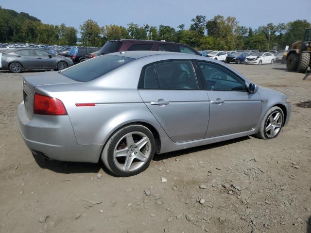 2006 ACURA 3.2TL 19UUA66216A020689  71777914