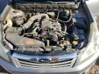 SUBARU OUTBACK 3. photo