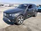 MERCEDES-BENZ GLC 300 photo