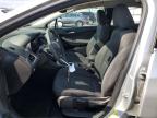 CHEVROLET CRUZE LT photo