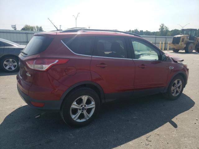 VIN 1FMCU0GX0FUA36675 2015 Ford Escape, SE no.3