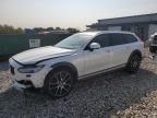 VOLVO V90 CROSS photo