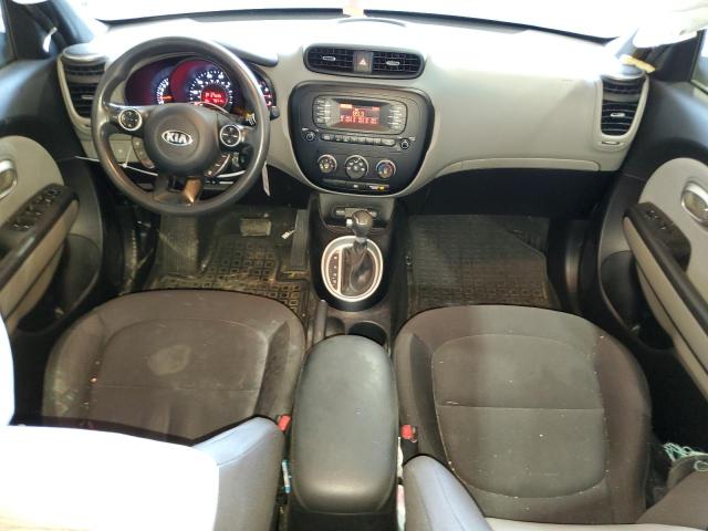 VIN KNDJN2A21F7114624 2015 KIA Soul no.8