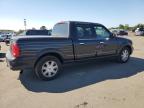 Lot #3024587756 2002 LINCOLN BLACKWOOD