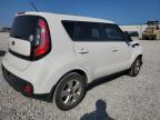 KIA SOUL photo