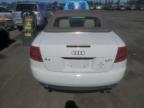 AUDI A4 2.0T CA photo