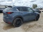 MAZDA CX-5 TOURI снимка