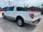 FORD F150 SUPER photo