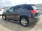 GMC TERRAIN SL photo