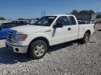 FORD F150 SUPER photo