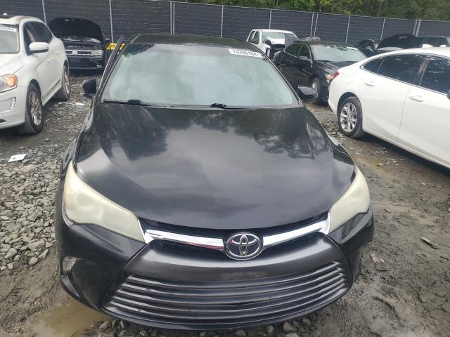 2015 TOYOTA CAMRY LE - 4T4BF1FK8FR476750