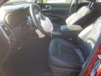 KIA SORENTO S photo