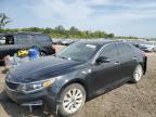 2018 KIA OPTIMA LX - 5XXGT4L32JG253694