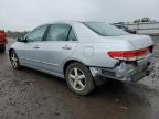 HONDA ACCORD EX снимка