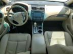 NISSAN ALTIMA 2.5 photo