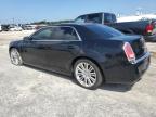 CHRYSLER 300 photo