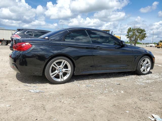 VIN WBA4Z1C55KEE51242 2019 BMW 4 Series, 430I no.3