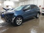 2016 FORD EDGE SE - 2FMPK4G9XGBC00585