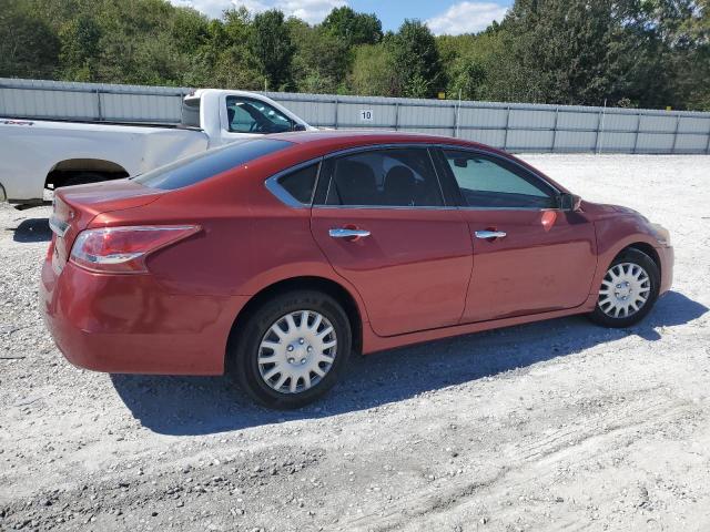 VIN 1N4AL3AP5DC238817 2013 Nissan Altima, 2.5 no.3