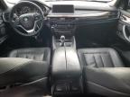 BMW X6 SDRIVE3 photo