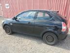 HYUNDAI ACCENT SE photo