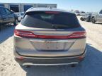 LINCOLN MKC RESERV photo