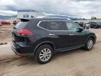 NISSAN ROGUE S photo