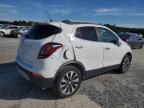 BUICK ENCORE ESS снимка