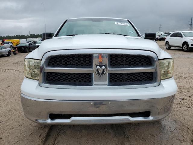 2015 RAM 1500 ST - 3C6JR6AG3FG619289