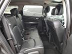 DODGE JOURNEY SX photo