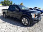 FORD F150 SUPER photo