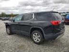 GMC ACADIA SLE снимка