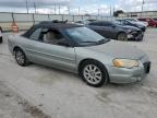 CHRYSLER SEBRING LI photo