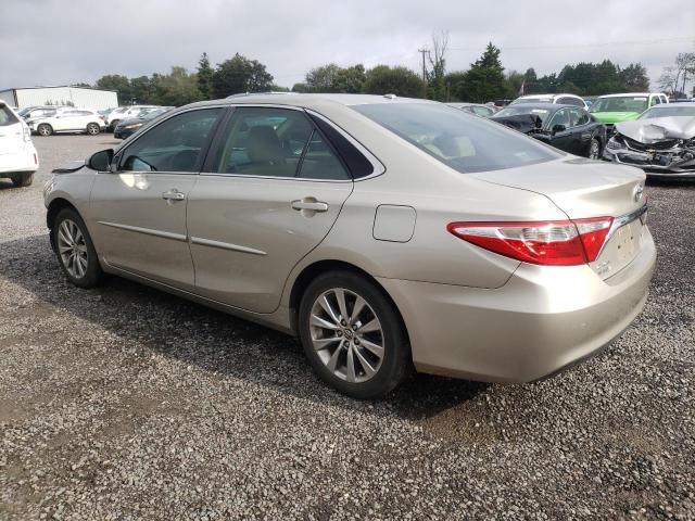 VIN 4T1BF1FK2FU941596 2015 Toyota Camry, LE no.2