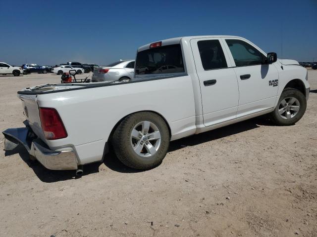 Vin: 1c6rr6fg3ks530031, lot: 71496874, ram 1500 tradesman 20193