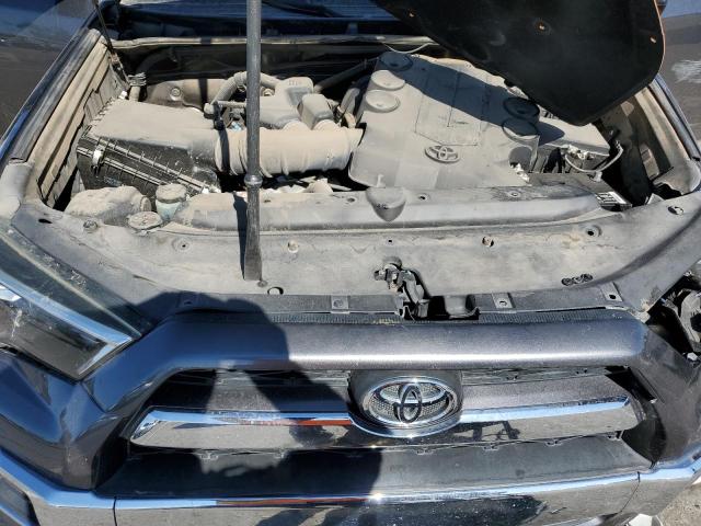 2015 TOYOTA 4RUNNER SR - JTEBU5JR2F5246885