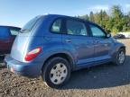 CHRYSLER PT CRUISER снимка