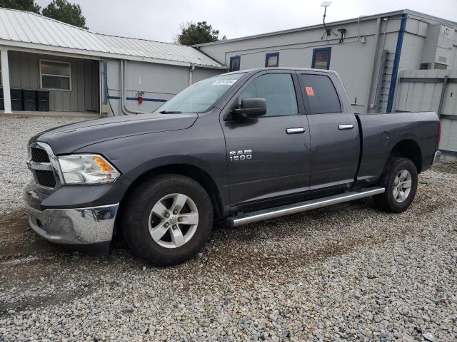 RAM 1500 SLT