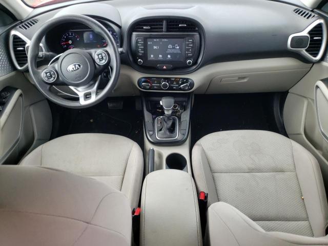 KNDJ23AU1L7061144 2020 KIA SOUL