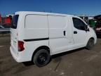 NISSAN NV200 2.5S photo